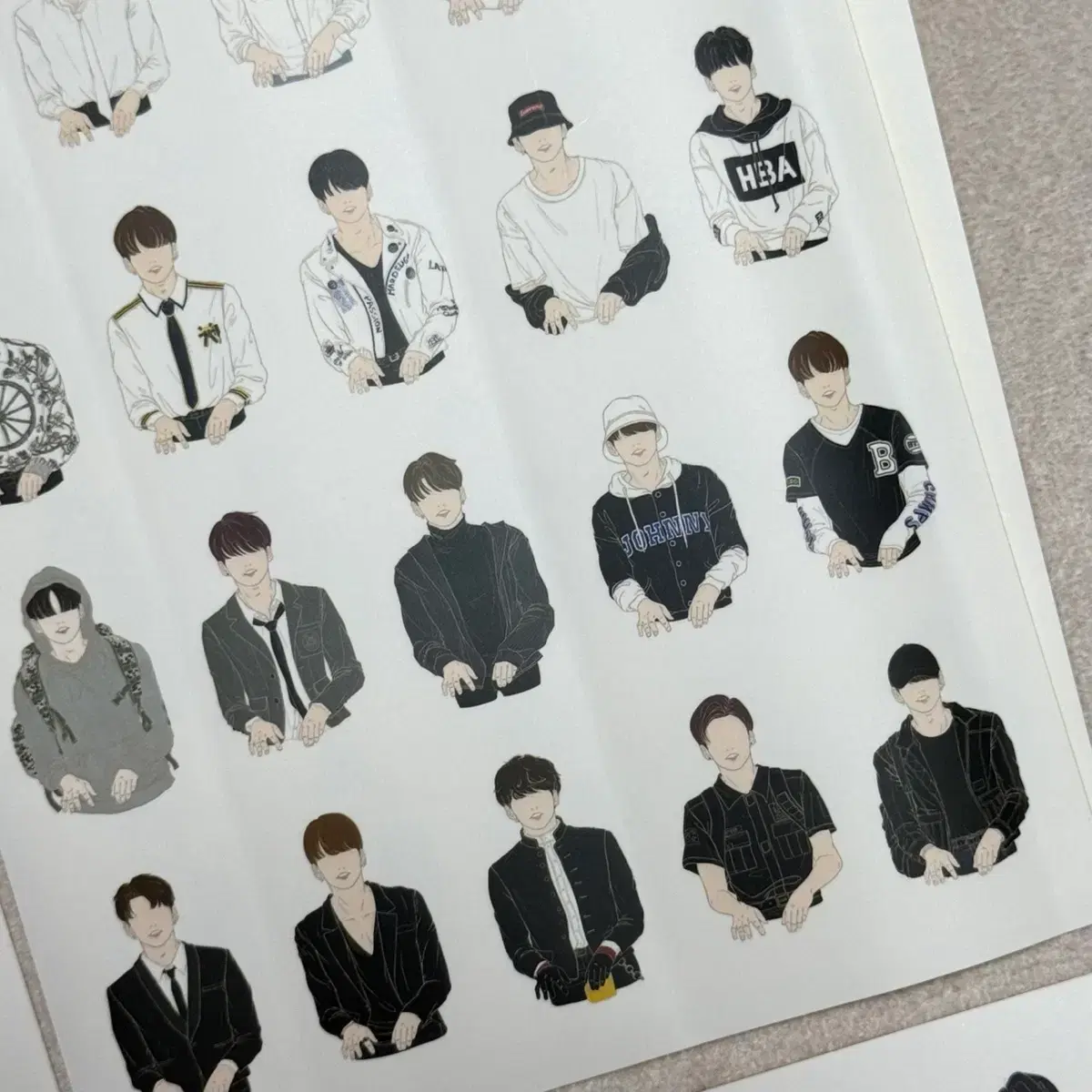 thumbnail-2